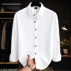 MEN DRESS W2