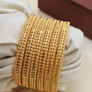 GOLD COVERING D2