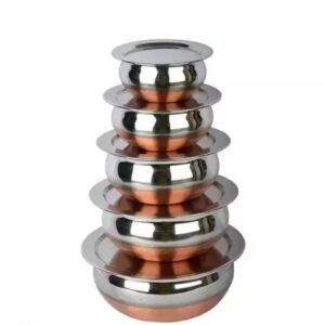 STAINLESS I1
