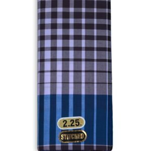 Fancy Lungis ss41
