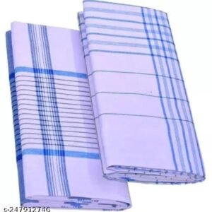 Premium Lungis ss80