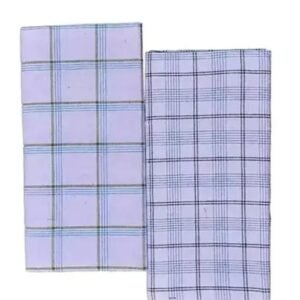 Lungi ss5