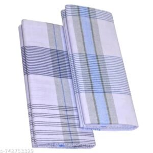 Lungi ss3