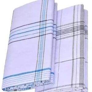 Lungi ss6