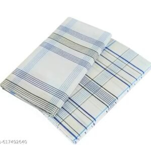 Lungi ss9