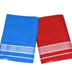 Temple Wear Dhoti ss30