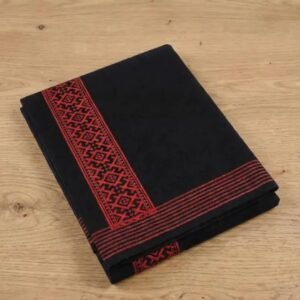 Temple Wear Dhoti ss28