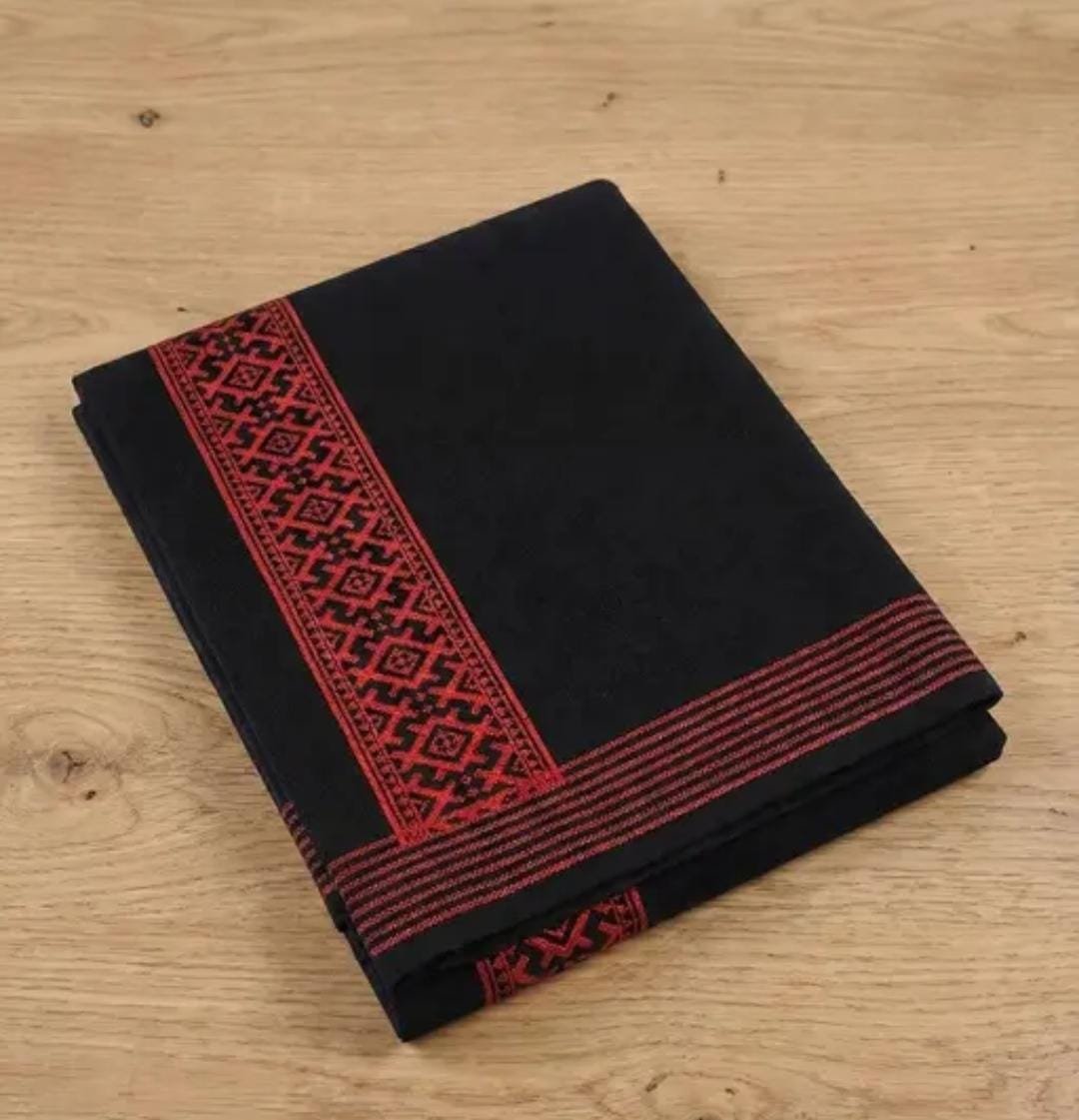 Temple Wear Dhoti ss28