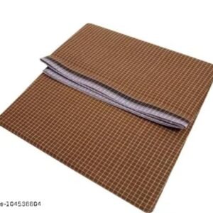 Small Checked Lungis ss32
