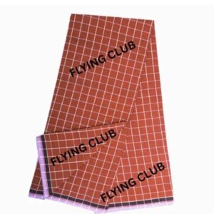 Small Checked Lungis ss40