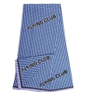 Small Checked Lungis ss34