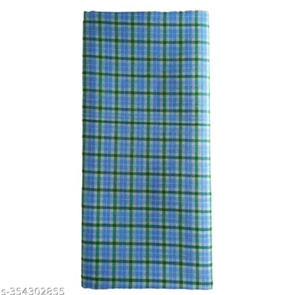 Fancy S Lungis ss38