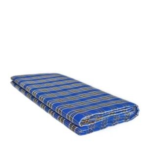 Small Checked Lungis ss37