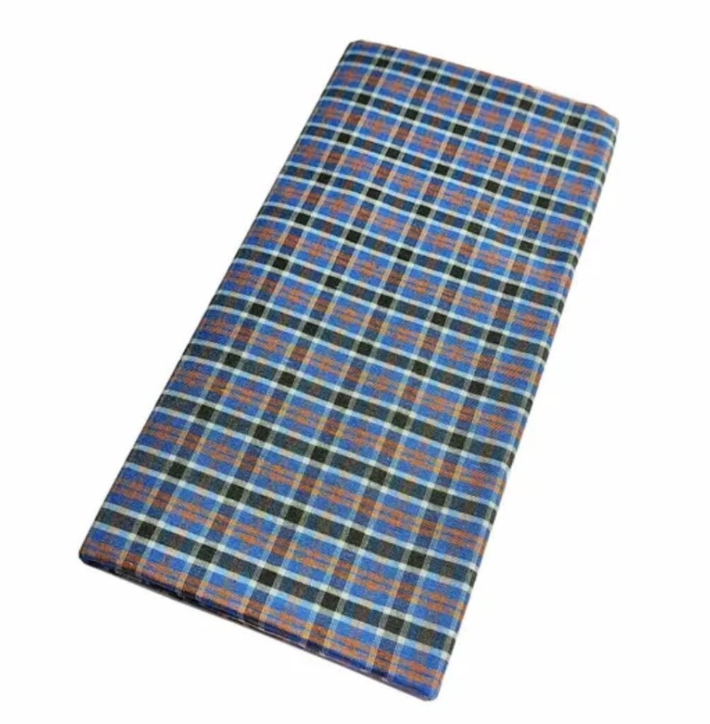 Premium Lungis ss76