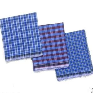 Premium Lungis ss75