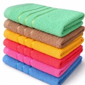 Premium Towel ss72