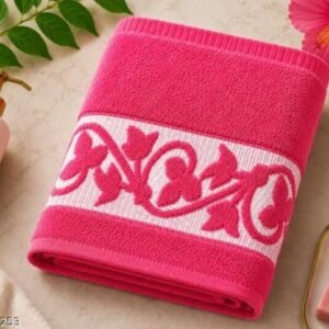 Premium Towel ss79