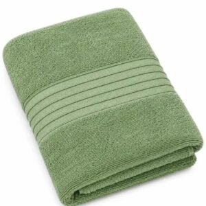 Premium Towel ss78