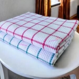 Premium Towel ss76