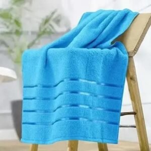 Premium Towel ss77