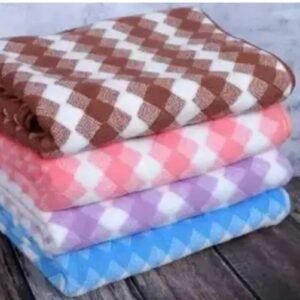 Premium Towel ss75