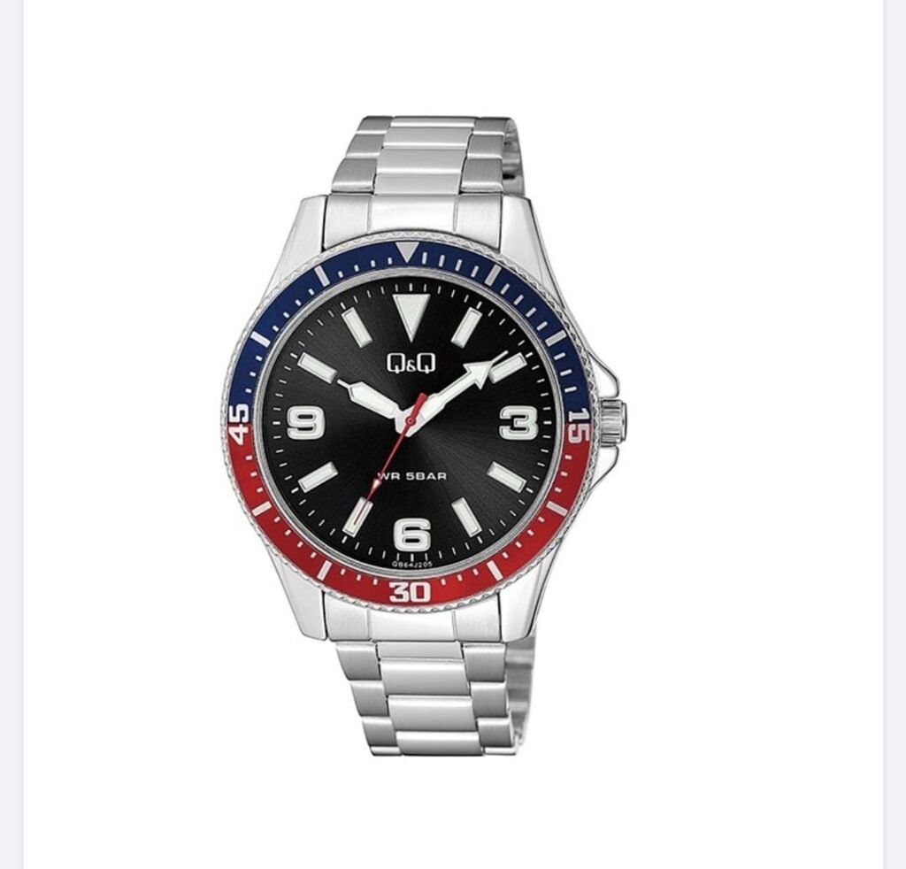 Watch jjj1