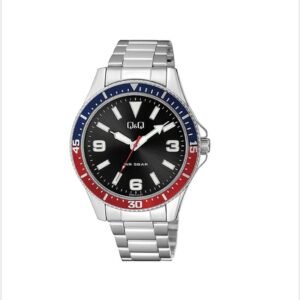 WATCH J1