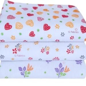 Premium Towel ss73