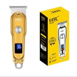 ELECTRICALS M1
