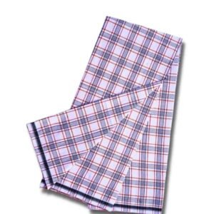Fancy P S Lungis ss4