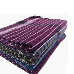 Bath Towel ss81