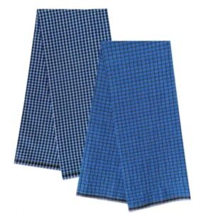 Premium Lungis ss79