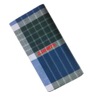 Premium Lungis ss74