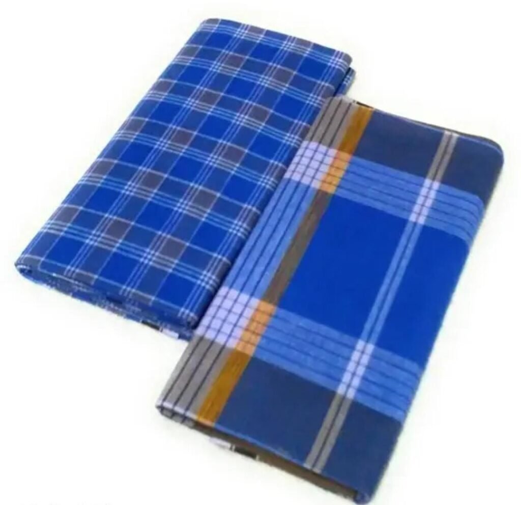 Premium P S Lungis ss28