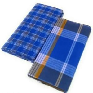 Premium P S Lungis ss28