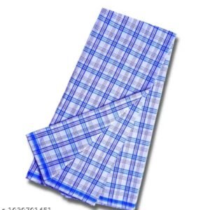 Fancy Lungis ss41