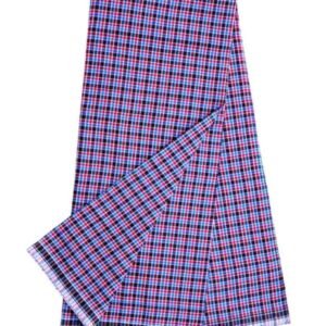 Fancy S Lungis ss34