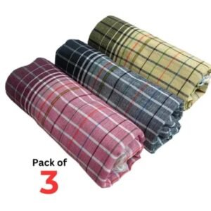 Bath Towel ss81