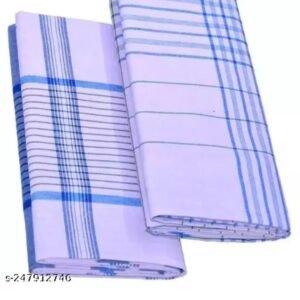 Lungi ss10