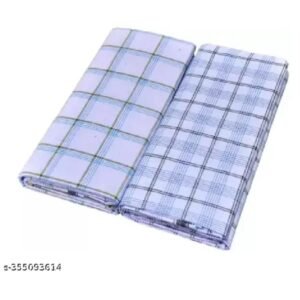 Lungi ss8