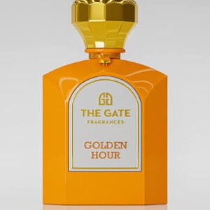 PERFUME R1