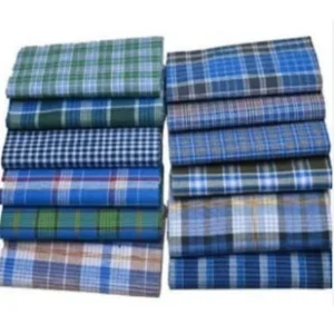 Garments