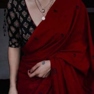Daily Wear Sarees nn52