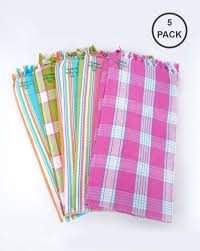 Bath Towel ss82