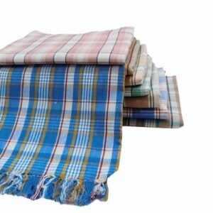 Bath Towel ss88