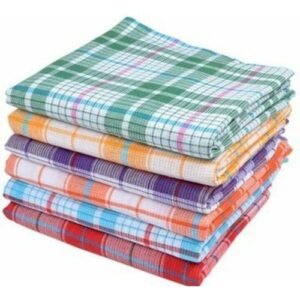 Bath Towel ss89