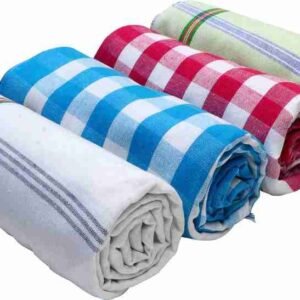 Bath Towel ss90