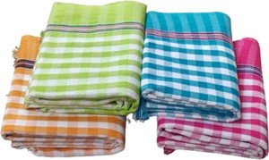 Bath Towel ss86