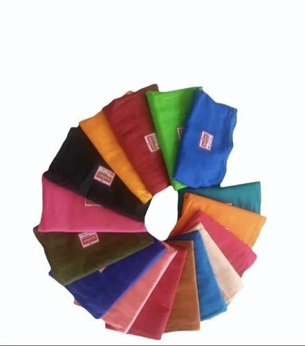 Mangaiyar Petticoat b1b
