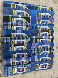 Premium Lungis ss57